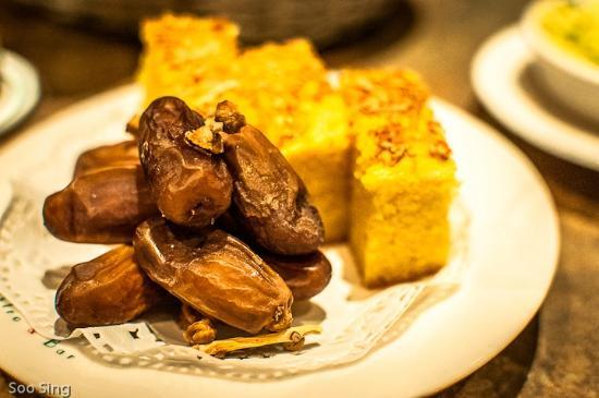 Riva Grill Bar & Terrace